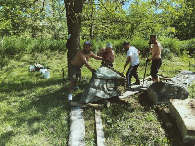 Могилів-Подільський Онлайн