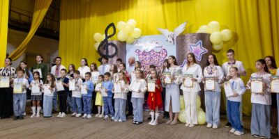 Могилів-Подільський Онлайн