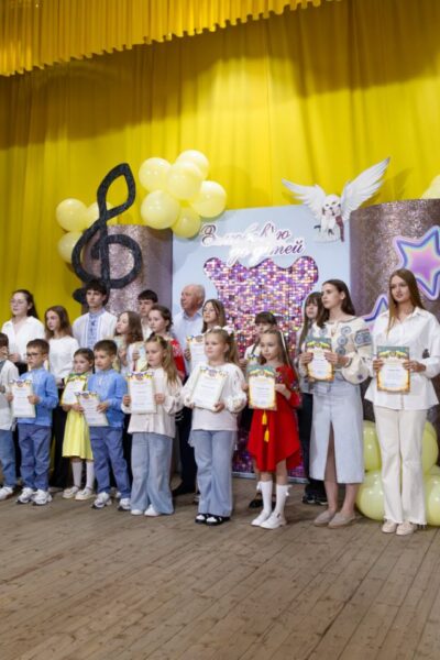 Могилів-Подільський Онлайн