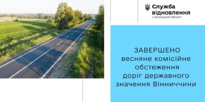 Могилів-Подільський Онлайн