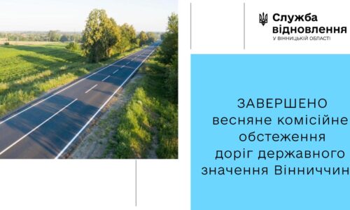 Могилів-Подільський Онлайн
