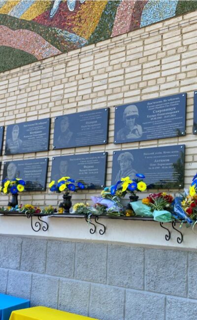 Могилів-Подільський Онлайн