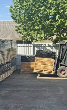 Могилів-Подільський Онлайн