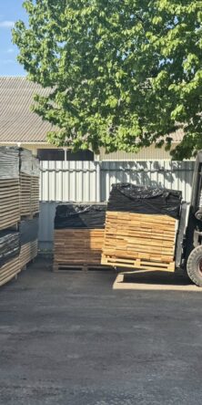 Могилів-Подільський Онлайн