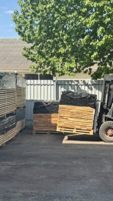 Могилів-Подільський Онлайн