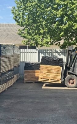 Могилів-Подільський Онлайн