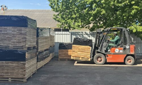 Могилів-Подільський Онлайн