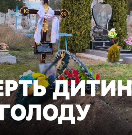 Могилів-Подільський Онлайн