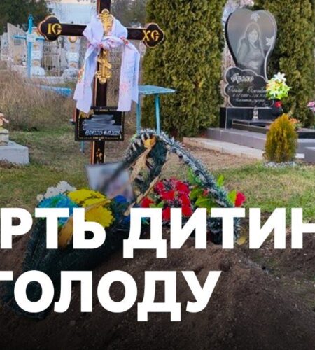 Могилів-Подільський Онлайн