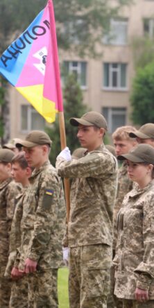 Могилів-Подільський Онлайн
