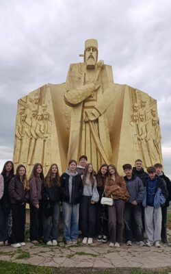 Могилів-Подільський Онлайн