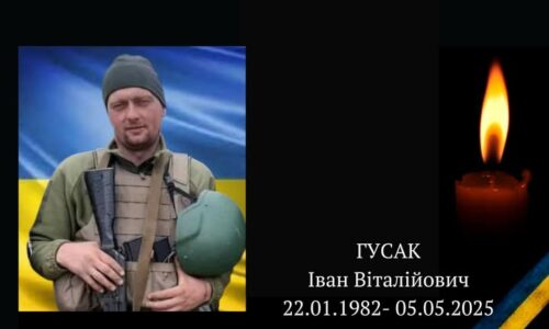 Могилів-Подільський Онлайн