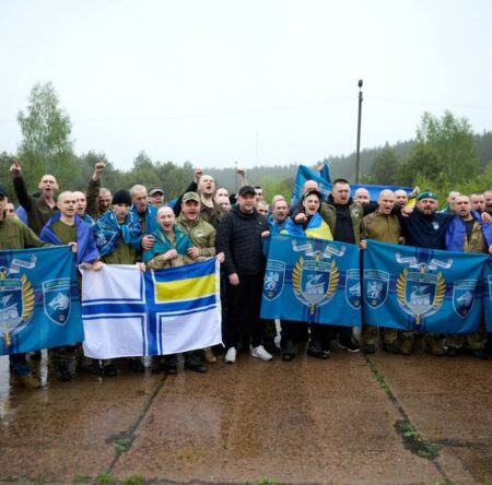 Могилів-Подільський Онлайн