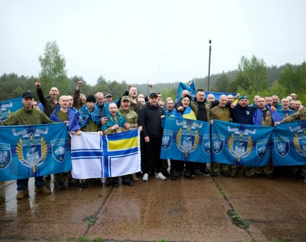 Могилів-Подільський Онлайн