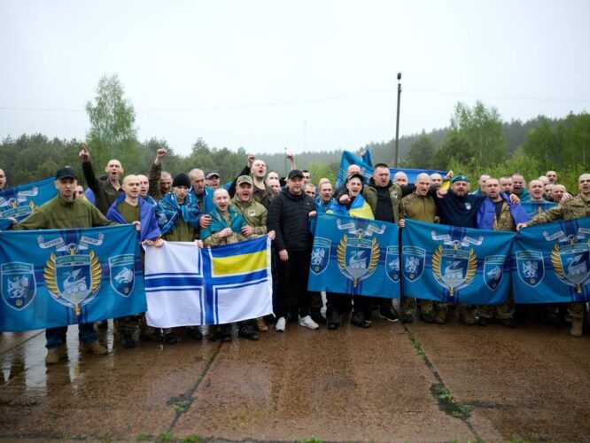 Могилів-Подільський Онлайн