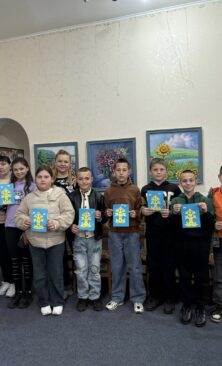 Могилів-Подільський Онлайн