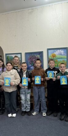 Могилів-Подільський Онлайн