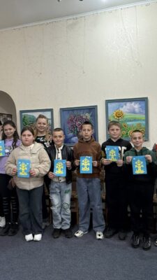 Могилів-Подільський Онлайн