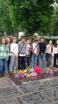 Могилів-Подільський Онлайн