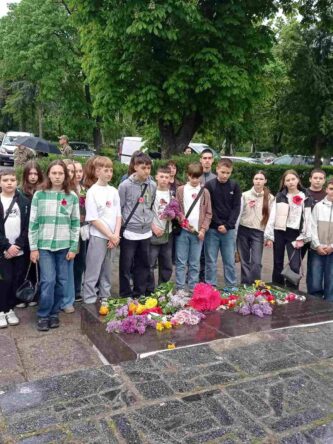 Могилів-Подільський Онлайн