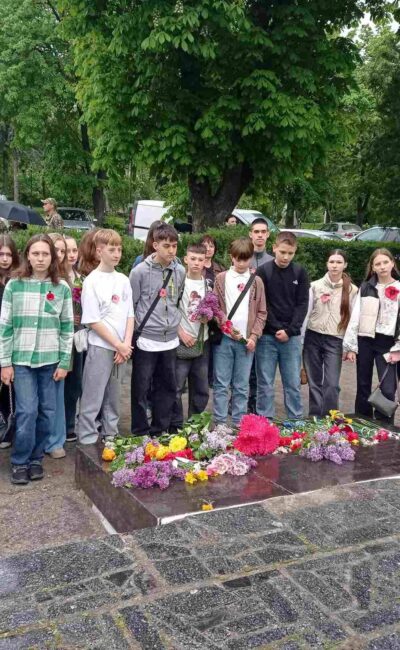 Могилів-Подільський Онлайн
