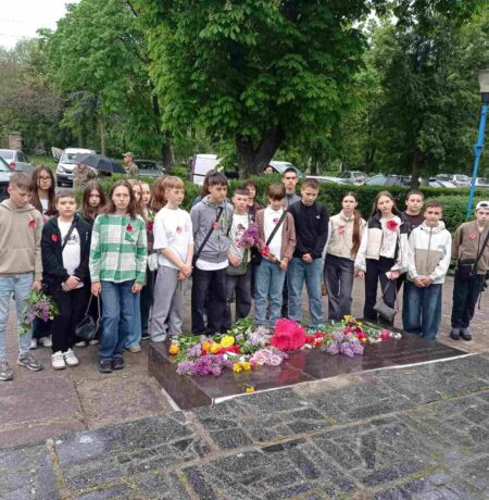 Могилів-Подільський Онлайн