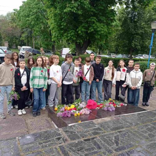 Могилів-Подільський Онлайн