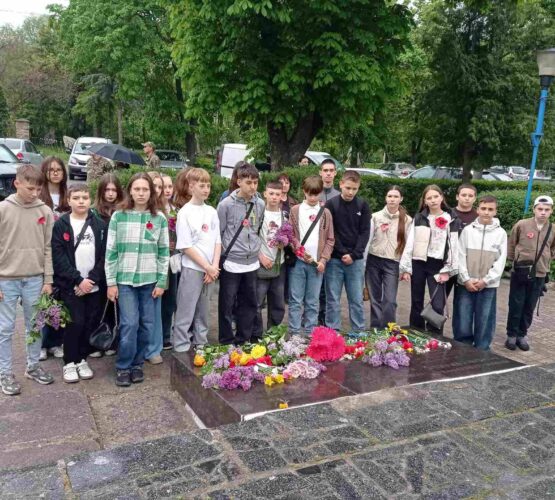 Могилів-Подільський Онлайн