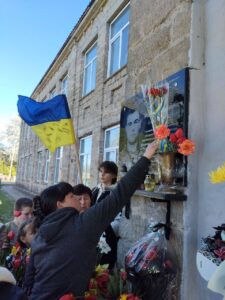 Могилів-Подільський Онлайн