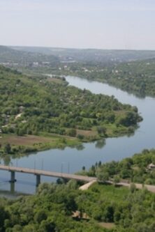 Могилів-Подільський Онлайн