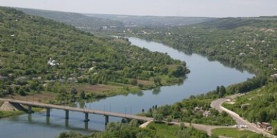 Могилів-Подільський Онлайн