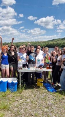 Могилів-Подільський Онлайн
