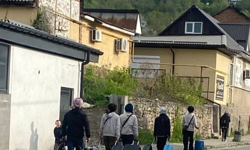 Могилів-Подільський Онлайн