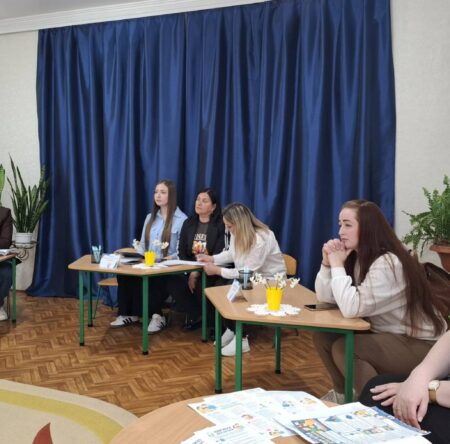 Могилів-Подільський Онлайн