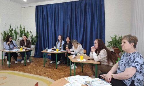 Могилів-Подільський Онлайн