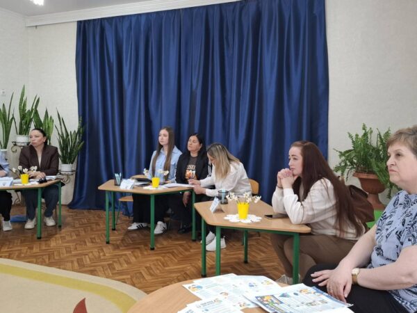 Могилів-Подільський Онлайн