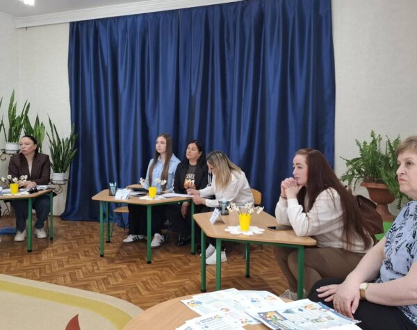 Могилів-Подільський Онлайн