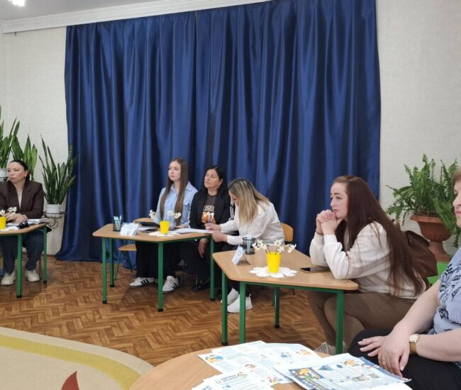 Могилів-Подільський Онлайн
