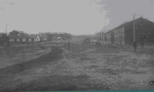 Могилів-Подільський Онлайн