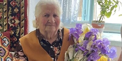 Могилів-Подільський Онлайн