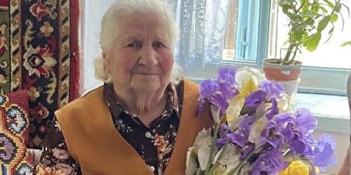 Могилів-Подільський Онлайн