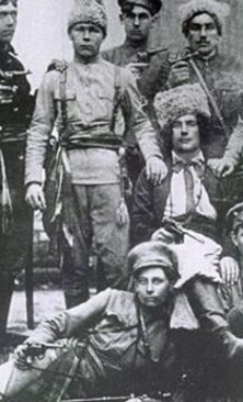 Могилів-Подільський Онлайн
