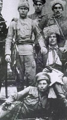 Могилів-Подільський Онлайн