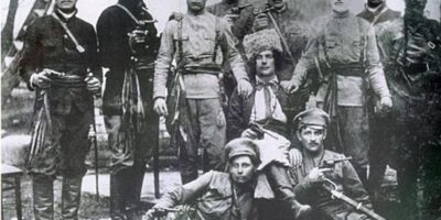 Могилів-Подільський Онлайн