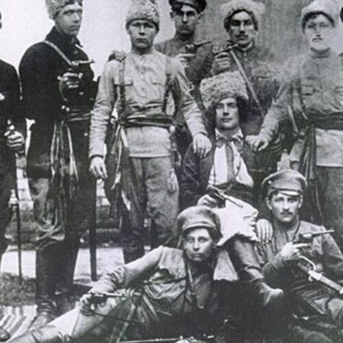 Могилів-Подільський Онлайн