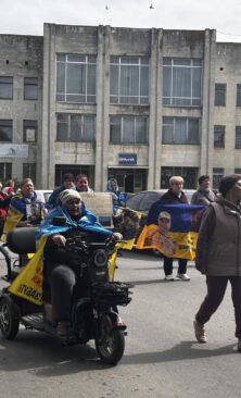 Могилів-Подільський Онлайн