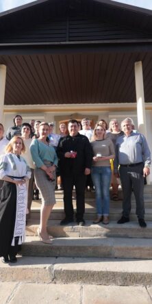 Могилів-Подільський Онлайн