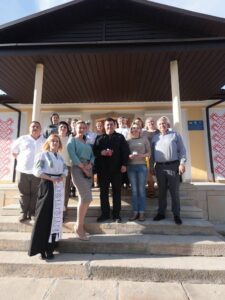 Могилів-Подільський Онлайн