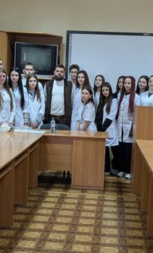 Могилів-Подільський Онлайн