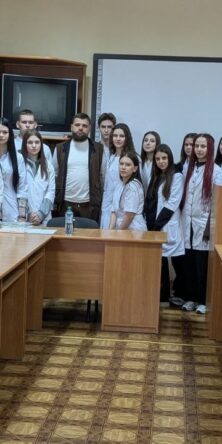 Могилів-Подільський Онлайн